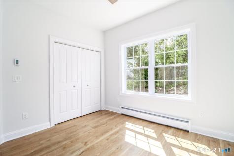 2-8 Cindy Lane Bethel CT 06801
