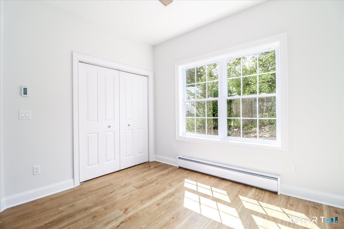 2-8 Cindy Lane Bethel CT 06801