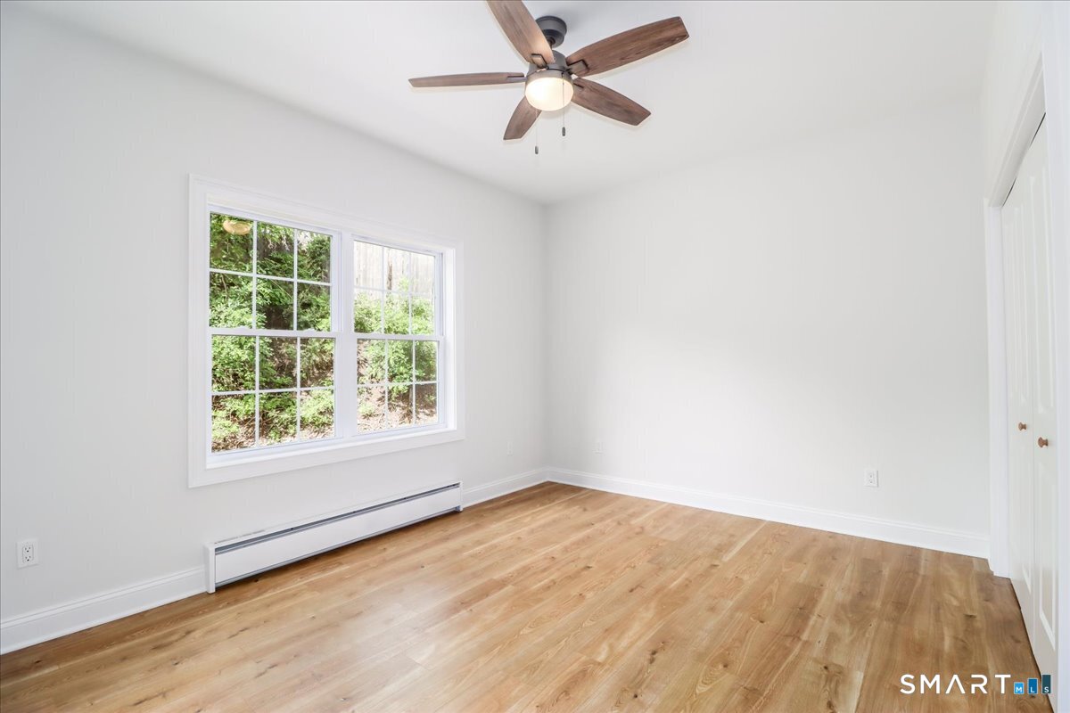 2-8 Cindy Lane Bethel CT 06801