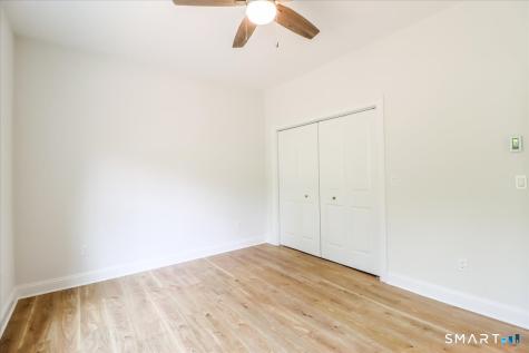 2-8 Cindy Lane Bethel CT 06801