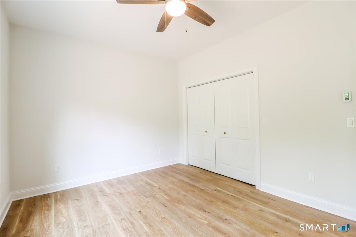2-8 Cindy Lane Bethel CT 06801