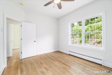 2-8 Cindy Lane Bethel CT 06801
