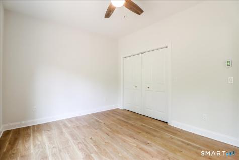 2-8 Cindy Lane Bethel CT 06801