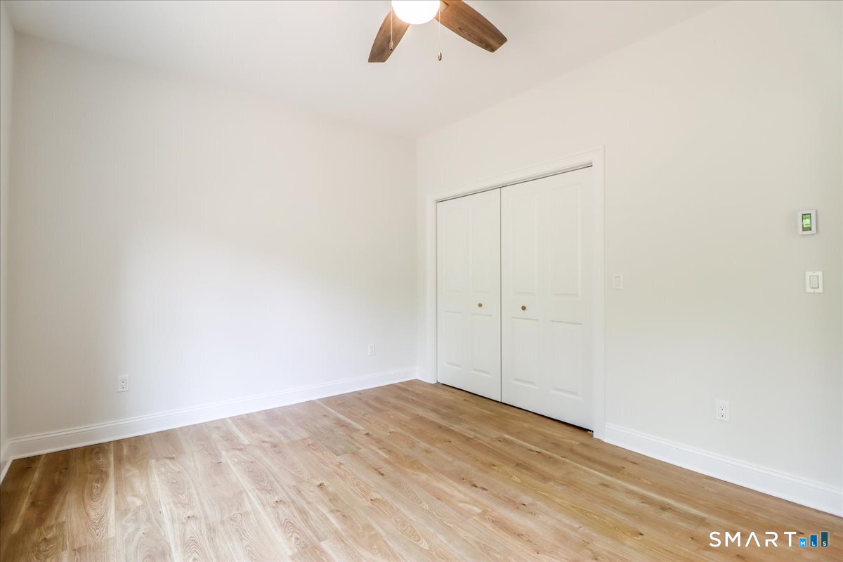 2-8 Cindy Lane Bethel CT 06801
