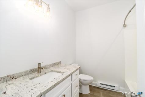2-8 Cindy Lane Bethel CT 06801