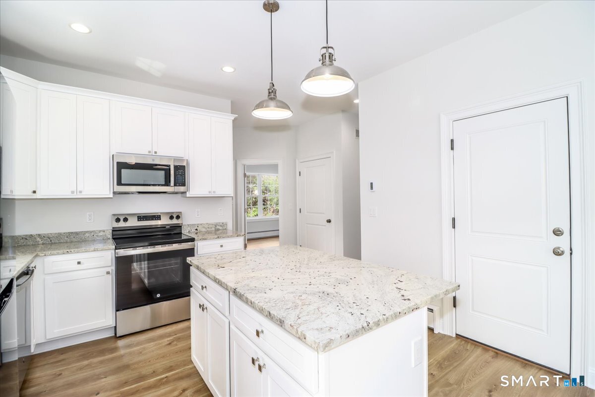 2-8 Cindy Lane Bethel CT 06801