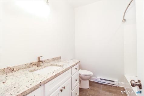 2-8 Cindy Lane Bethel CT 06801