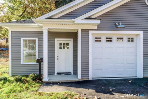 2-8 Cindy Lane Bethel CT 06801