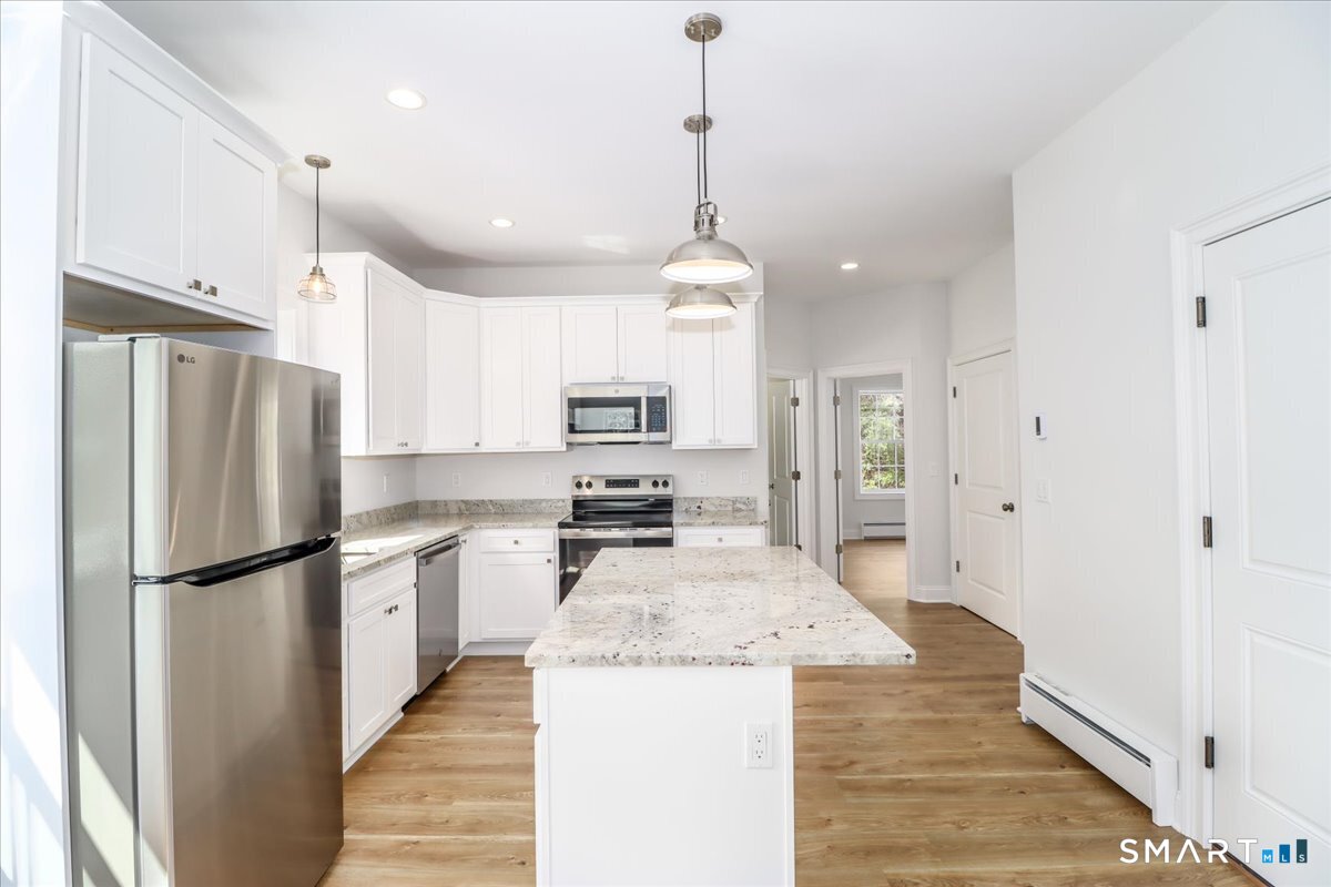 2-8 Cindy Lane Bethel CT 06801