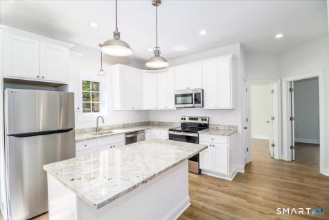 2-8 Cindy Lane Bethel CT 06801