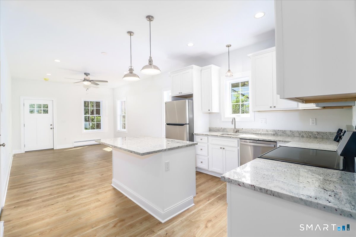 2-8 Cindy Lane Bethel CT 06801