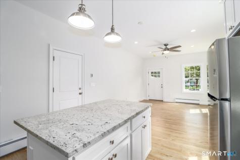 2-8 Cindy Lane Bethel CT 06801