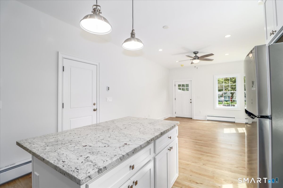 2-8 Cindy Lane Bethel CT 06801