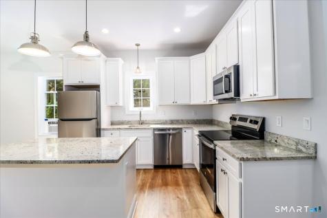 2-8 Cindy Lane Bethel CT 06801
