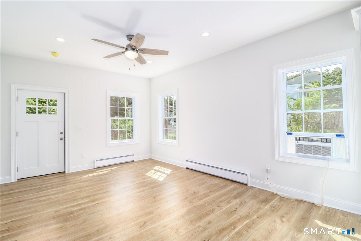 2-8 Cindy Lane Bethel CT 06801