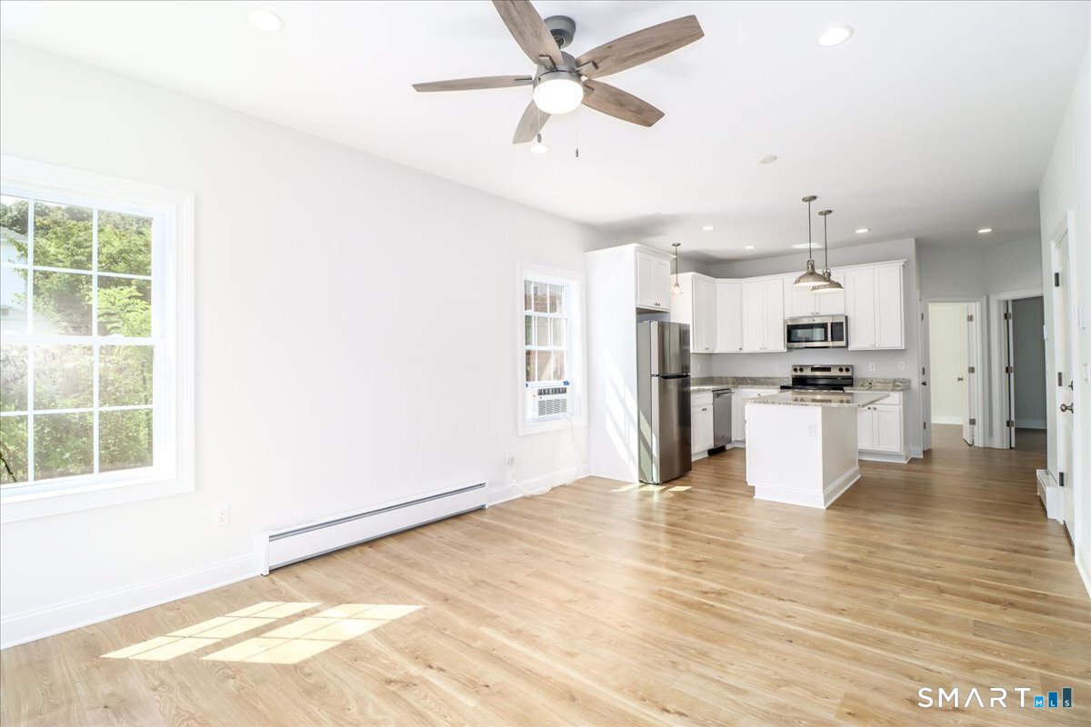 2-8 Cindy Lane Bethel CT 06801