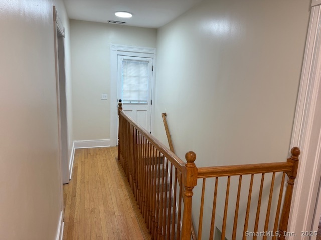 211 Knickerbocker Avenue Stamford CT 06907