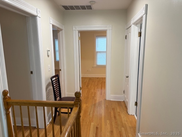 211 Knickerbocker Avenue Stamford CT 06907