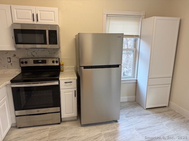 211 Knickerbocker Avenue Stamford CT 06907