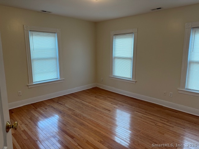 211 Knickerbocker Avenue Stamford CT 06907