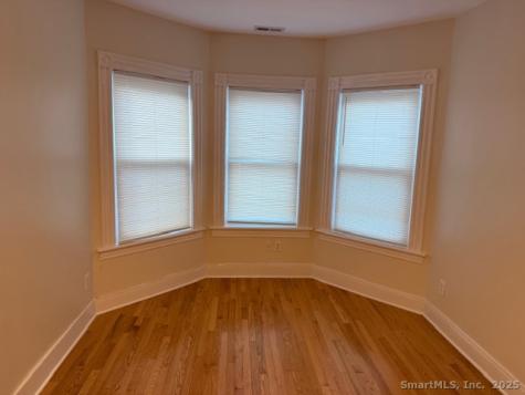 211 Knickerbocker Avenue Stamford CT 06907