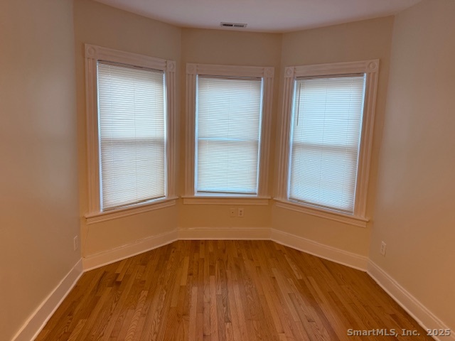 211 Knickerbocker Avenue Stamford CT 06907