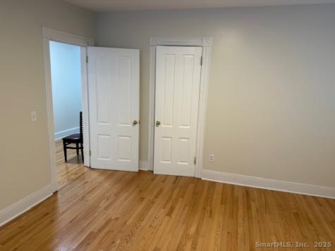 211 Knickerbocker Avenue Stamford CT 06907