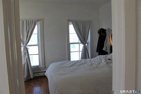 45 West Main Street Groton CT 06355