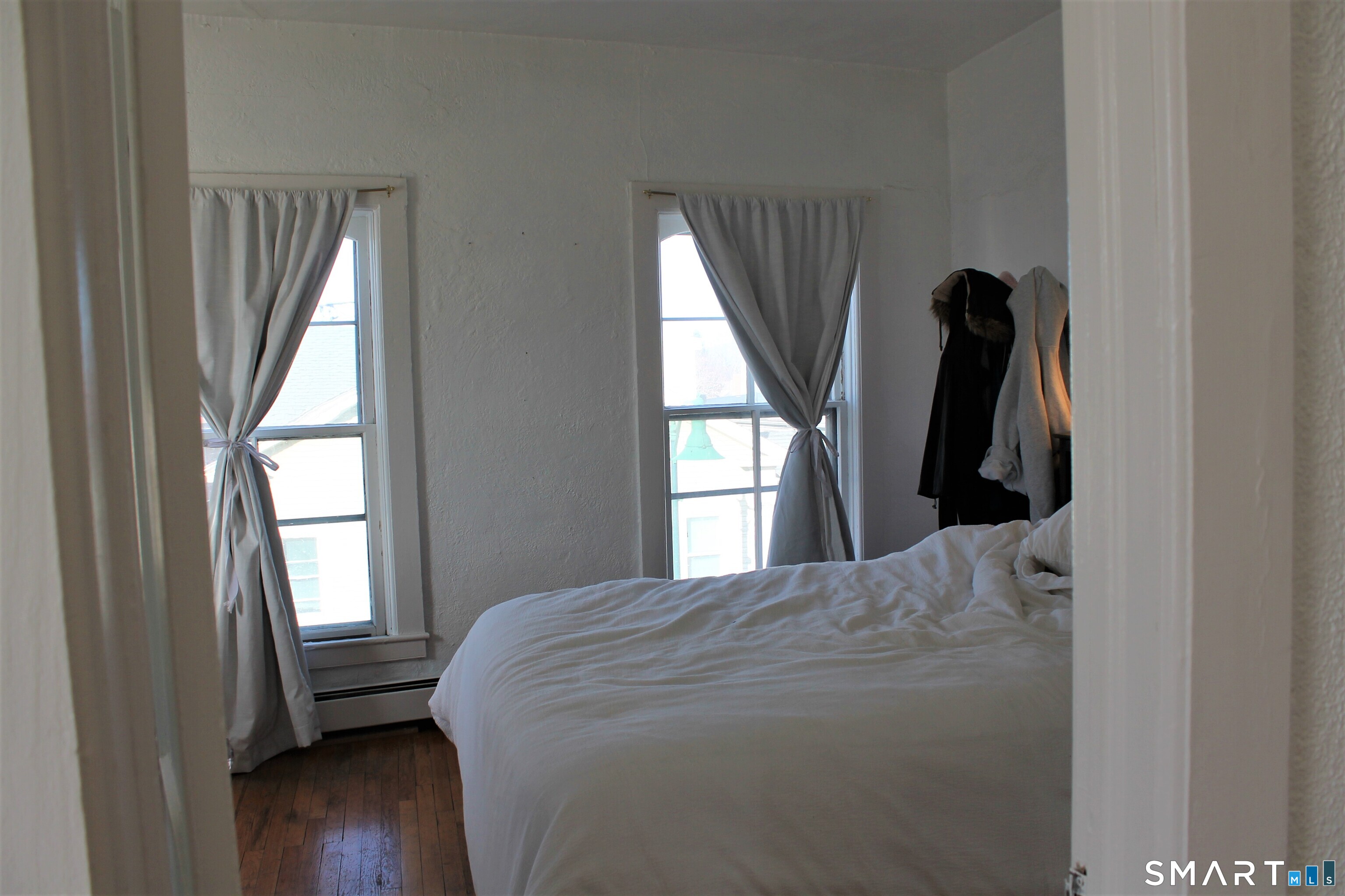 45 West Main Street Groton CT 06355