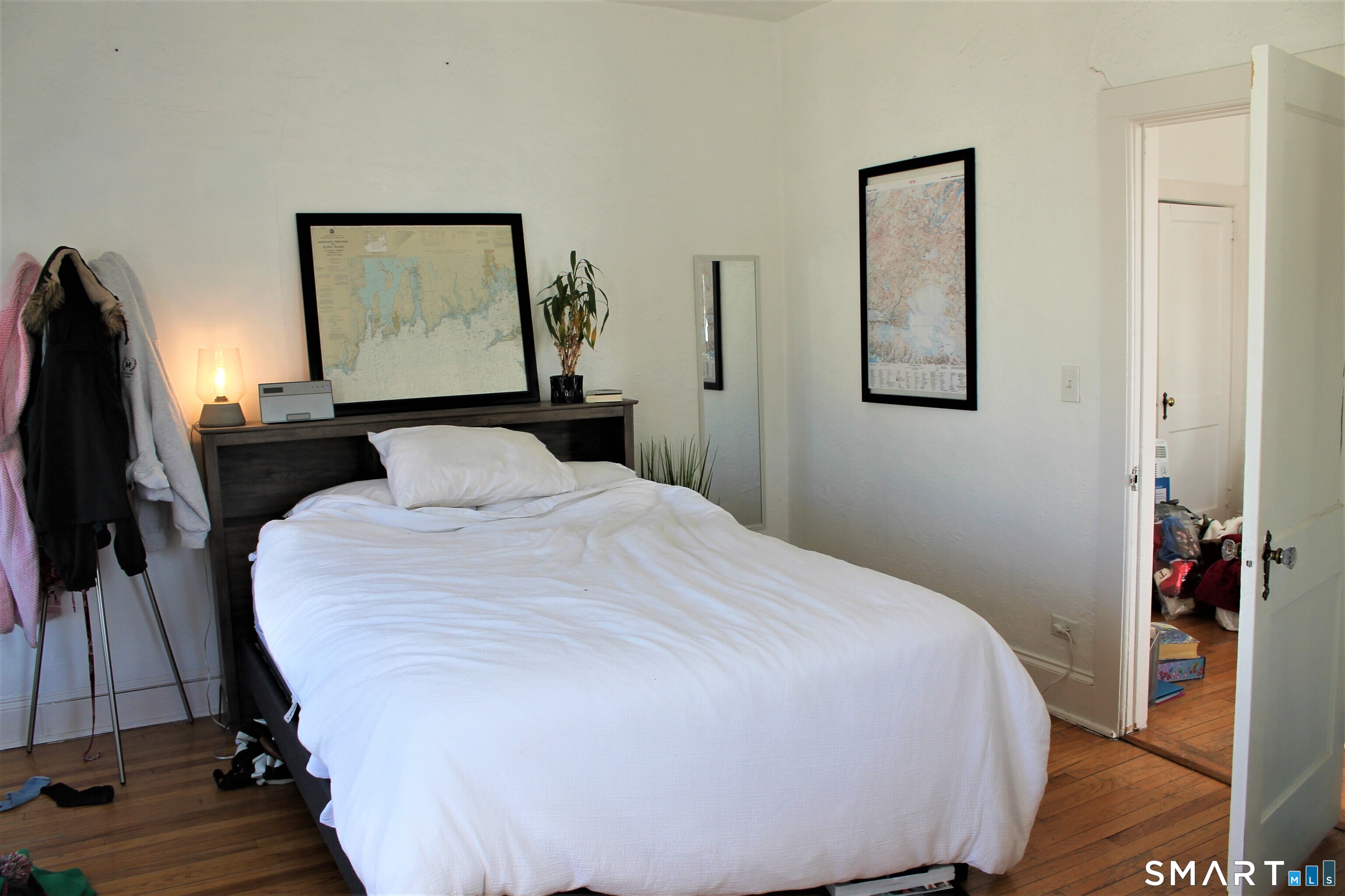 45 West Main Street Groton CT 06355