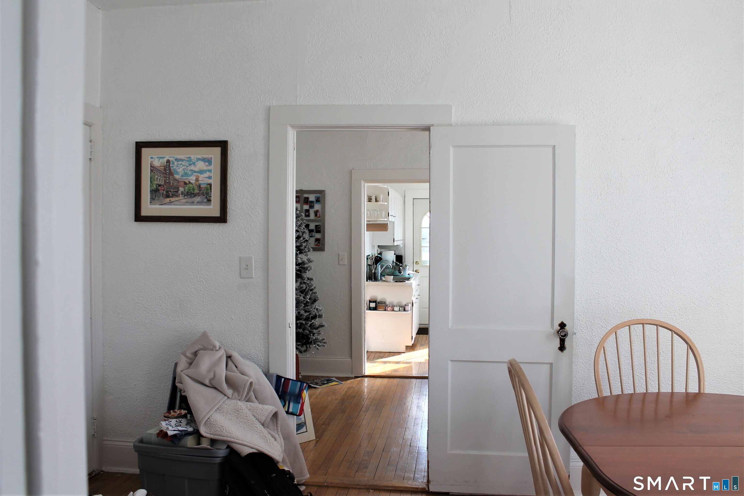45 West Main Street Groton CT 06355