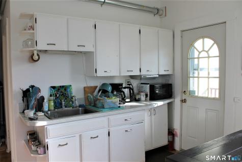 45 West Main Street Groton CT 06355