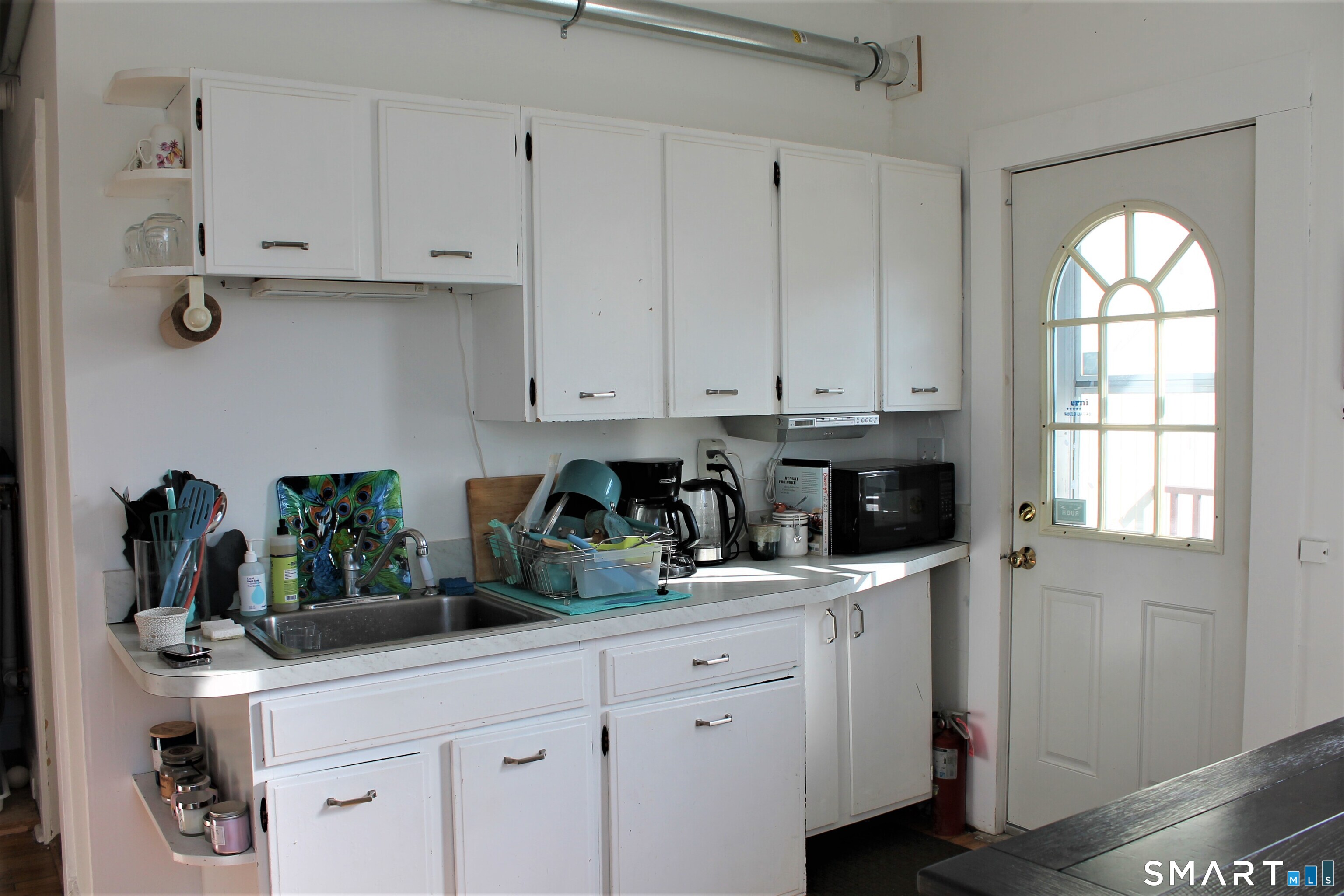 45 West Main Street Groton CT 06355