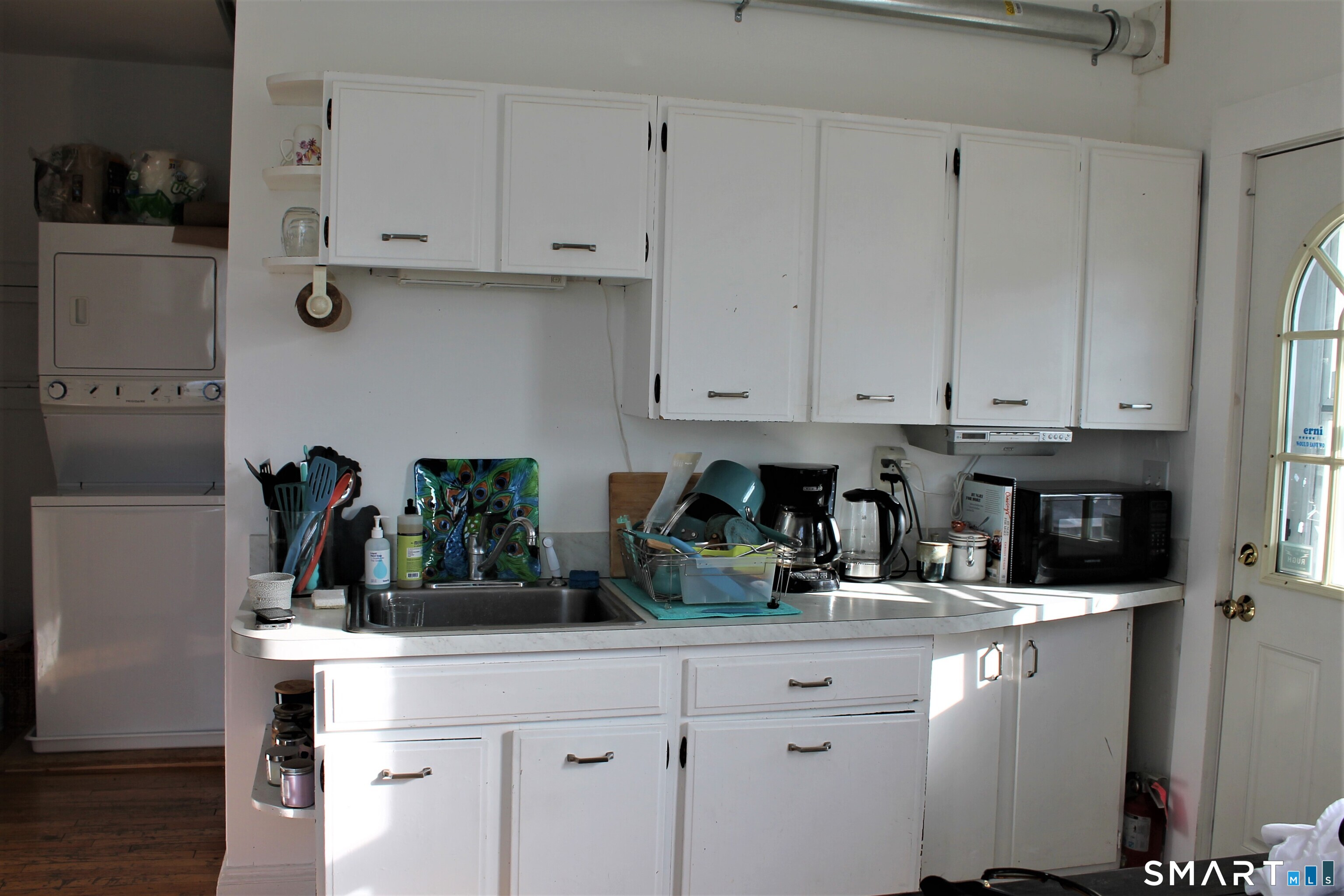 45 West Main Street Groton CT 06355