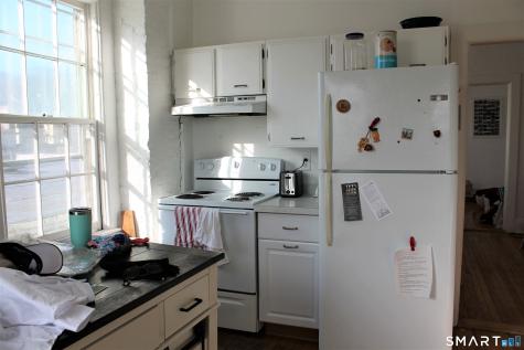 45 West Main Street Groton CT 06355