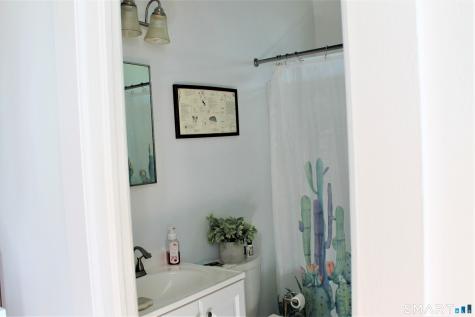 45 West Main Street Groton CT 06355