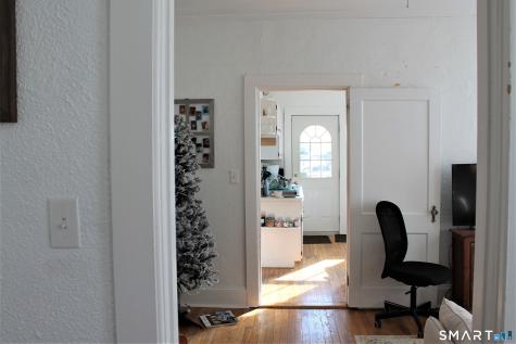 45 West Main Street Groton CT 06355