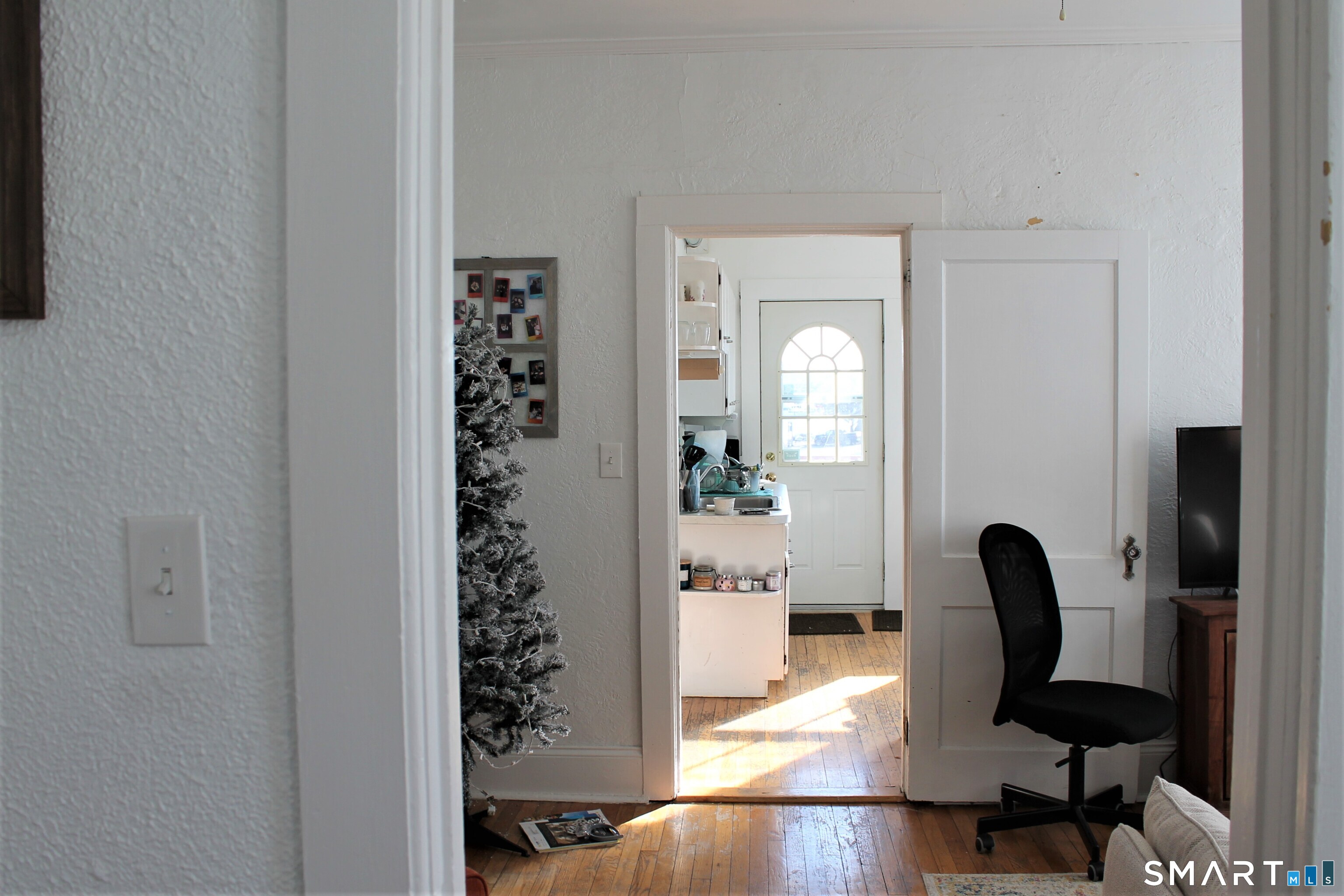 45 West Main Street Groton CT 06355