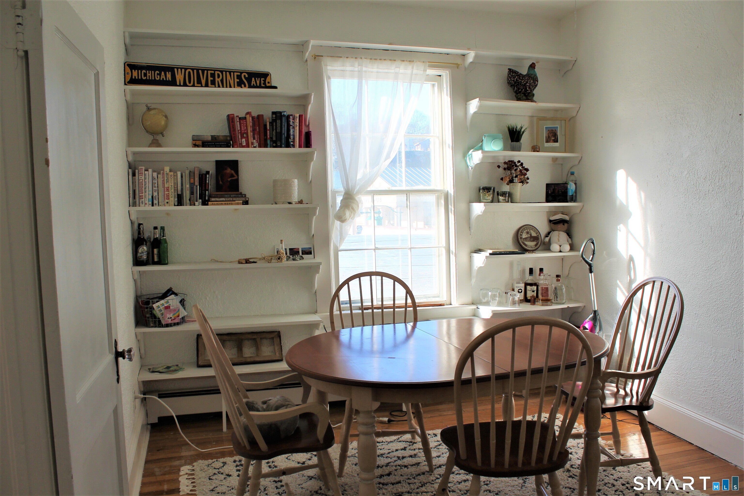 45 West Main Street Groton CT 06355