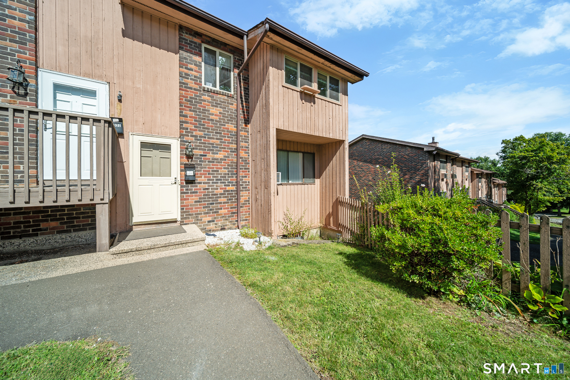 232 Oakville Avenue Waterbury CT 06708