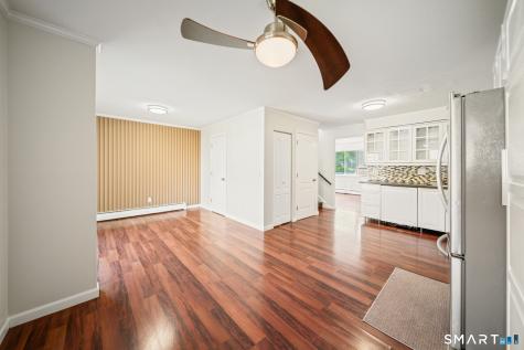 232 Oakville Avenue Waterbury CT 06708