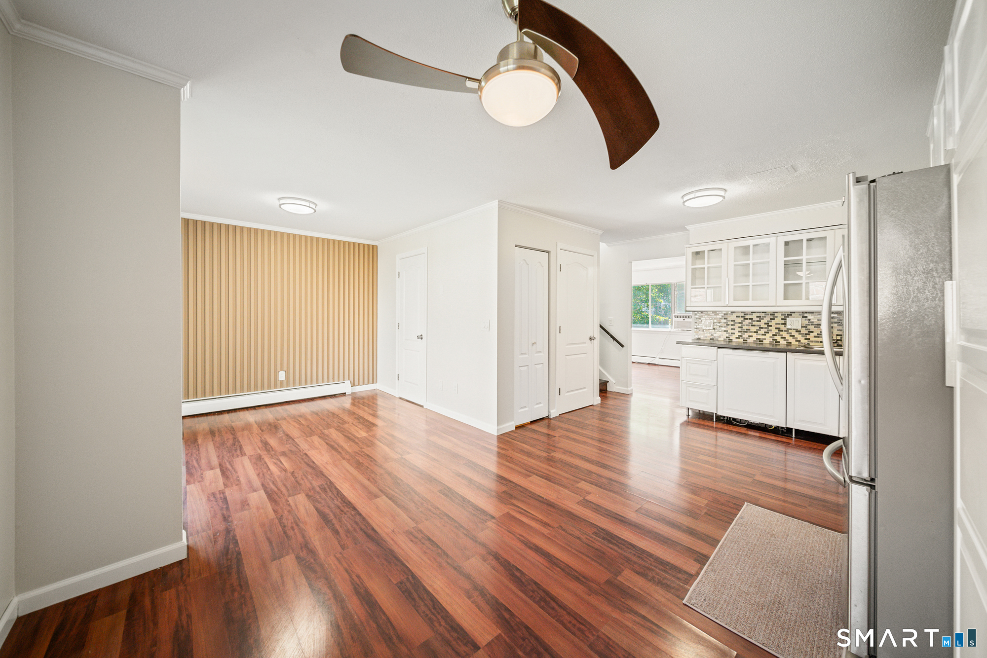 232 Oakville Avenue Waterbury CT 06708