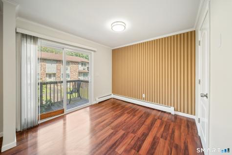 232 Oakville Avenue Waterbury CT 06708