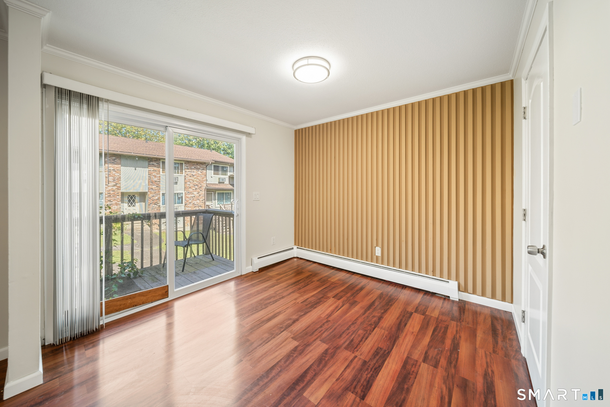 232 Oakville Avenue Waterbury CT 06708