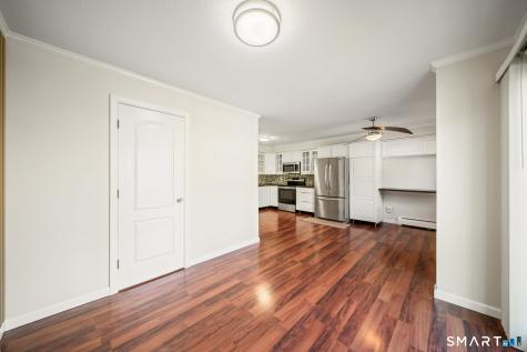 232 Oakville Avenue Waterbury CT 06708
