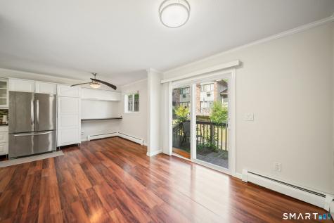 232 Oakville Avenue Waterbury CT 06708