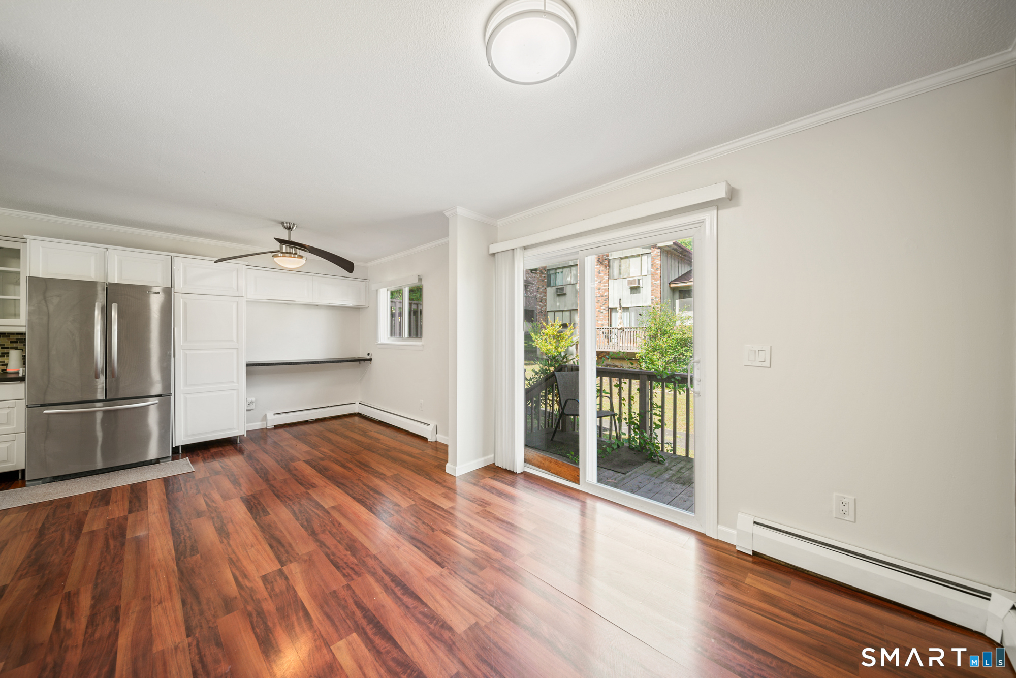 232 Oakville Avenue Waterbury CT 06708