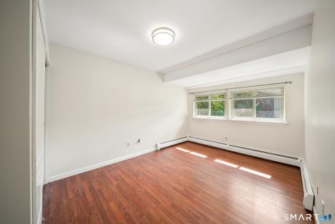 232 Oakville Avenue Waterbury CT 06708