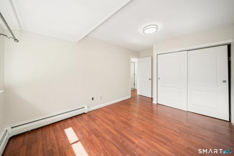232 Oakville Avenue Waterbury CT 06708