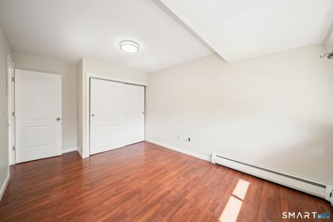232 Oakville Avenue Waterbury CT 06708